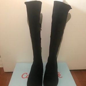 No damage,3 times on , perfect conditions.